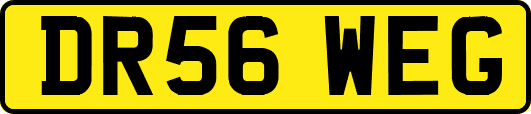 DR56WEG
