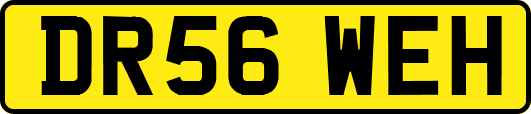 DR56WEH