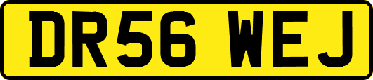 DR56WEJ