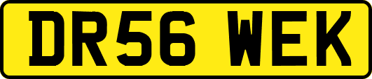 DR56WEK