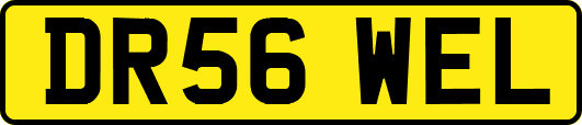 DR56WEL