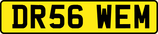 DR56WEM