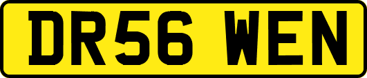 DR56WEN
