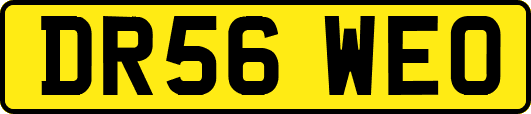 DR56WEO