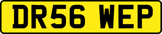 DR56WEP