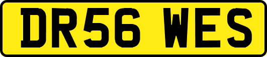 DR56WES