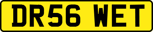 DR56WET