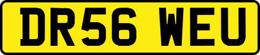 DR56WEU