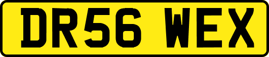 DR56WEX