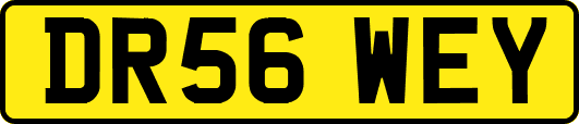 DR56WEY