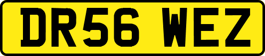 DR56WEZ