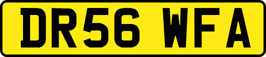 DR56WFA