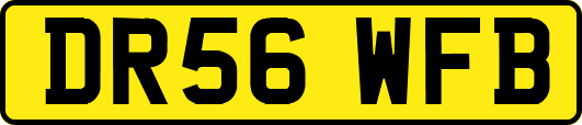 DR56WFB