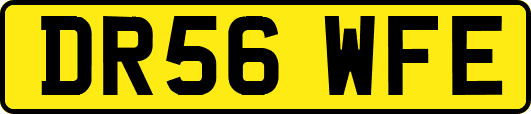 DR56WFE