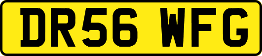 DR56WFG
