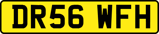 DR56WFH