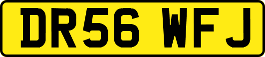 DR56WFJ