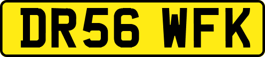 DR56WFK
