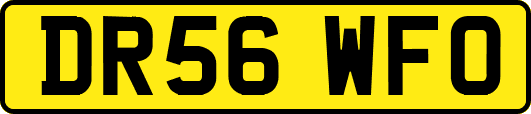 DR56WFO