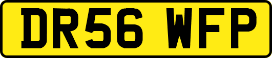 DR56WFP