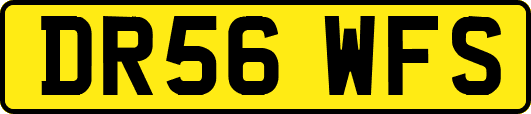 DR56WFS