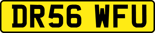 DR56WFU
