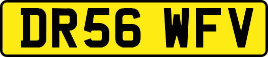 DR56WFV