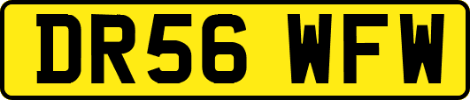 DR56WFW