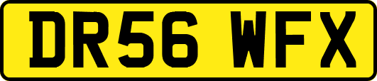 DR56WFX