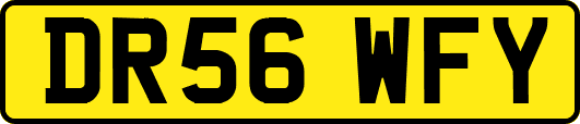 DR56WFY