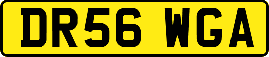 DR56WGA