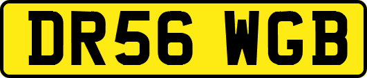 DR56WGB