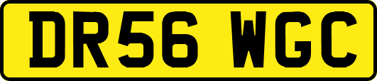 DR56WGC