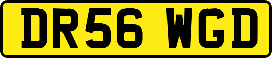 DR56WGD