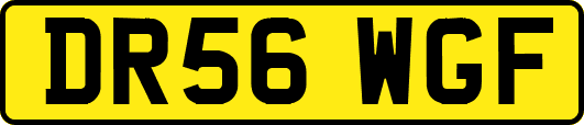 DR56WGF