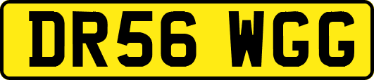 DR56WGG