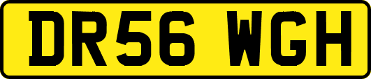 DR56WGH