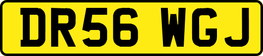 DR56WGJ