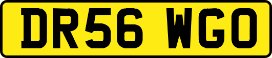 DR56WGO