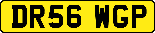 DR56WGP