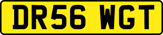 DR56WGT