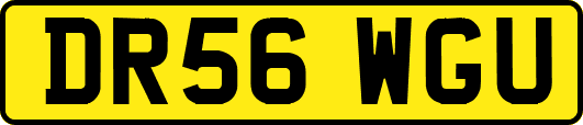 DR56WGU