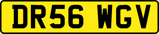 DR56WGV