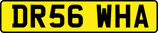 DR56WHA