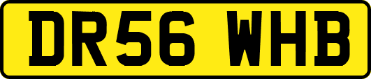 DR56WHB