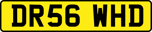 DR56WHD