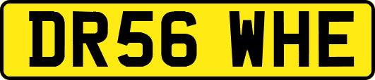 DR56WHE