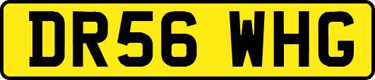 DR56WHG