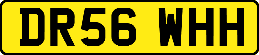 DR56WHH