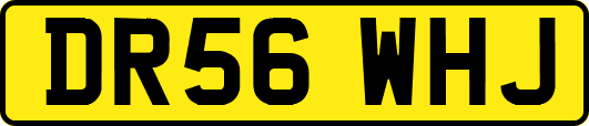 DR56WHJ